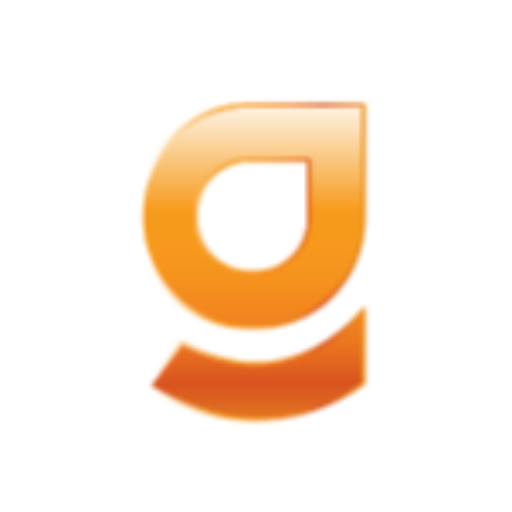 Gasolinera Speed Station